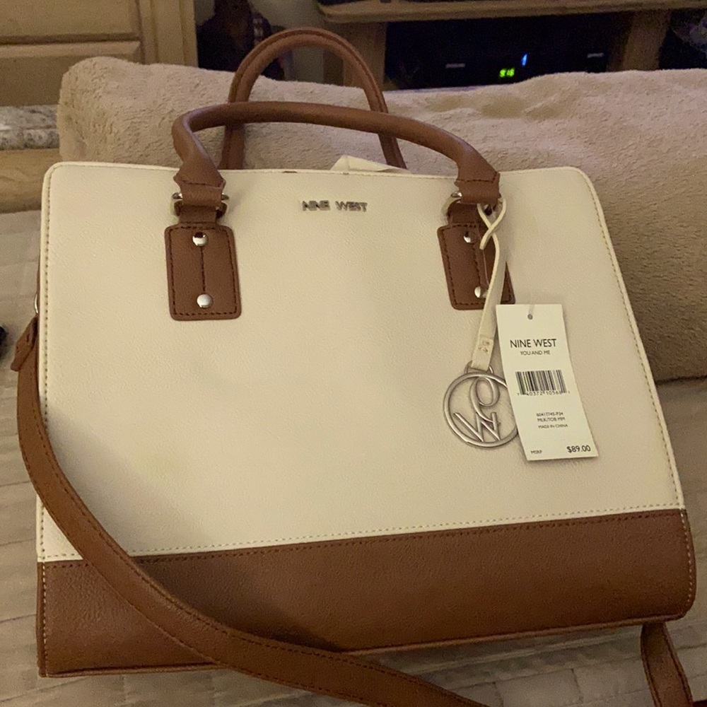 Handbag